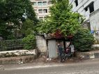 উত্তরা সেক্টর ৭ এ ৮ কাঠা প্লট বিক্রয়