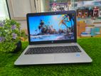 উত্তরায় পাচ্ছেন Hp G4 i5* 7th~Gen*256GB~SSD* 4GB~RAM* Fresh Laptop