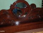 Bed for sell