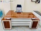UV BOSS TABLE (MID- 001)