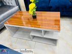 UV CENTER TABLE (MID- 025)