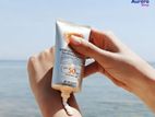 Uv Intensive Sunscreen