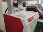 Uv Laser Engraving Printing Machine Industrial