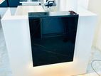 UV RECEPTION TABLE (MID- 010)