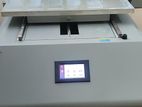 Uv Xp800 Printing Machine