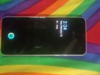 LG V60 ThinQ 5G . (Used)
