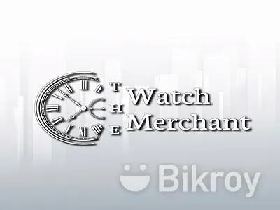 Invicta Pro Diver Men's Watch (Mod: 47222) | Invicta Watches