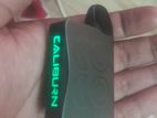 Uwell caliburn Ak3 sell