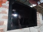 tv for sell