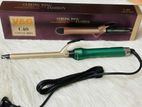V&g C40 Curling Iron