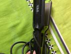 V&G hair straightener