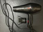 V&G Professional Hair dryer for sale