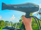 V&g Professional Hair Dryer (model 3100) – একদম নতুন