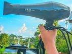 V&G Professional Hair Dryer (Model 3100) – একদম নতুন