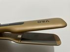 V&G Professional Hair Straightener