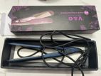 V&G Professional Hair straightener