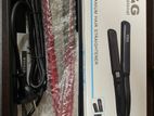 V&g V7240 Hair Straightener
