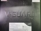 V-GUARD 1050VA IPS