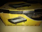 V-guard Room Heater For Sell(almost New)