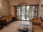 V I P Full-Furnished Apartment Rent In Gulshan -2 North