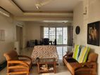 v i p Full-Furnished apartment rent in gulshan