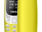 VMAX 2 (New)