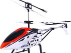 V Max HX 708 Remote Control Helicopter Rechargeable