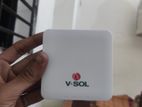V-sol Anu