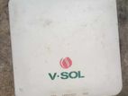 V-SOL Epon Onu অণু