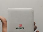 v-sol onu for sell, full fresh