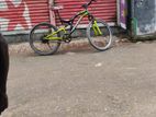 Bicycle for sell