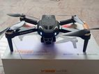 V166 Dron Camera / HD Quality Video