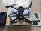 V166 Model Dron, Camera Sale