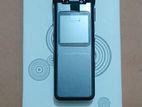 V18 Mini Body Camera