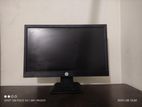 V19 18.5" HD MONITOR