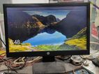 Monitor sale