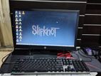 Computer for sale