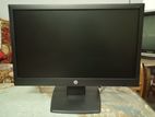 V194 Monitor