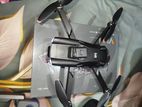 V198 Gps Best Camera Drone