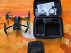 V2 MAX 14+ 8K Ultra HD Drone