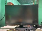 Monitor for sell