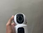 V380 4G/WIFI SMART CAMERA