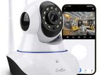 V380 Brand wifi Camera high quality