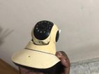 V380 Camera