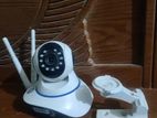 v380 C.C Camera