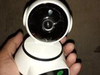 V380 CCTV IP Camera