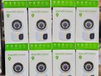 v380 doll ip wifi camera