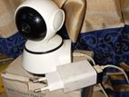 V380 ip camera