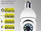 V380 IP PTZ Camera Wholesale price