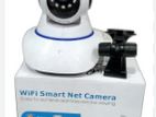 V380 ptz camera 3 antenna WiFi IP CCTV